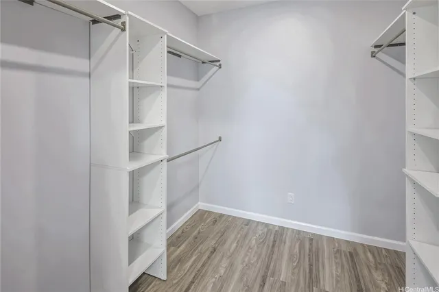 $1,450,000 | 253 Kuahiwi Avenue, Wahiawa, HI 96786