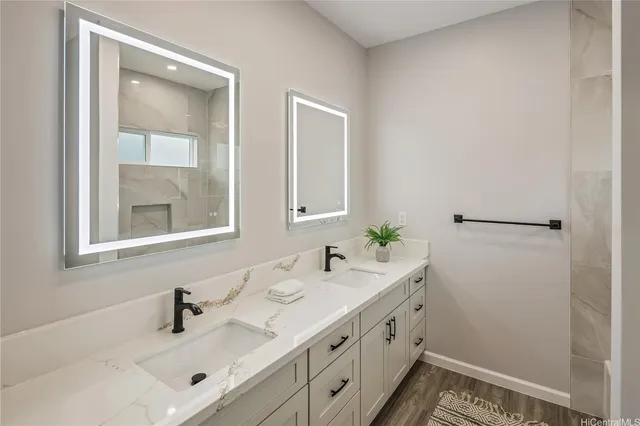 $1,450,000 | 253 Kuahiwi Avenue, Wahiawa, HI 96786