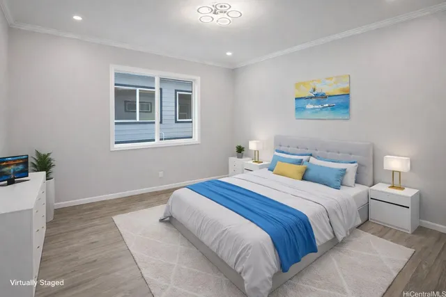 $1,450,000 | 253 Kuahiwi Avenue, Wahiawa, HI 96786