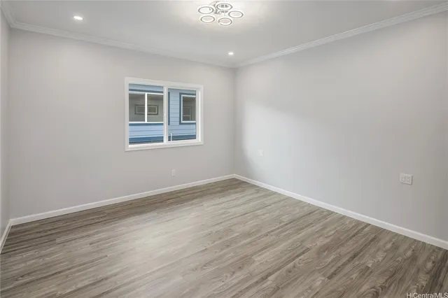 $1,450,000 | 253 Kuahiwi Avenue, Wahiawa, HI 96786