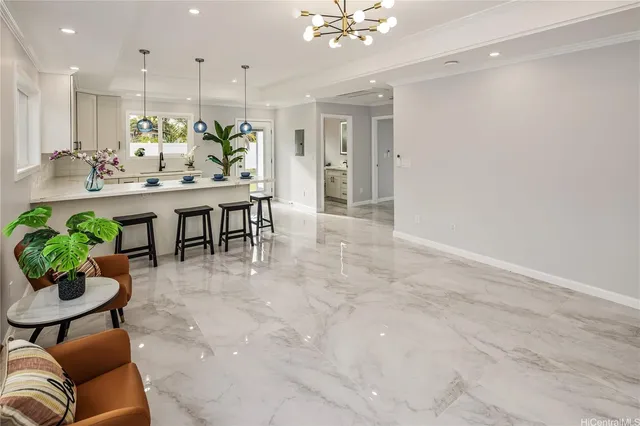 $1,450,000 | 253 Kuahiwi Avenue, Wahiawa, HI 96786