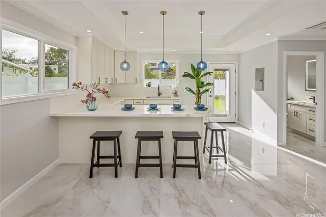 $1,450,000 | 253 Kuahiwi Avenue, Wahiawa, HI 96786