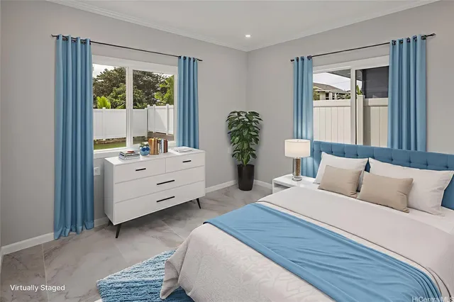 $1,450,000 | 253 Kuahiwi Avenue, Wahiawa, HI 96786