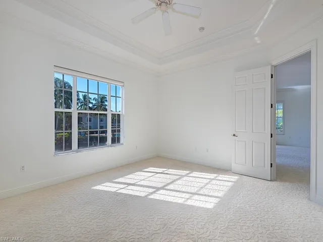 a bathroom with a sink double vanity