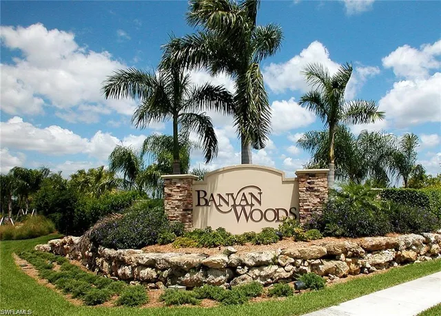 $749,995 | 5030 Blauvelt Way, Unit 202, Naples, FL 34105