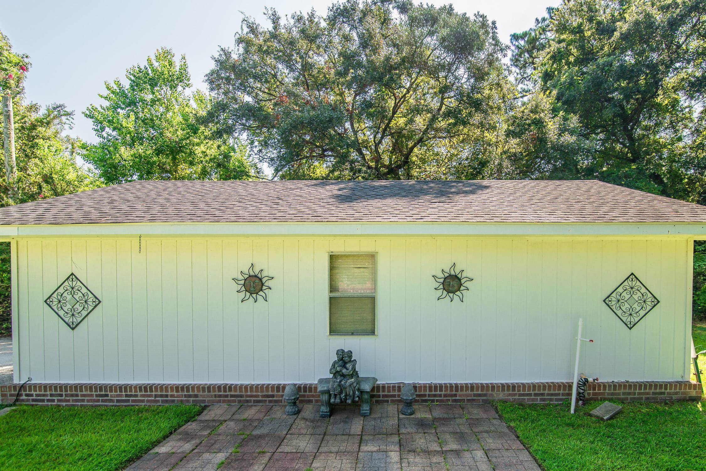 413 Loril Street Georgetown, SC 29440 - Photo 24 of 42 Gallery Image 24