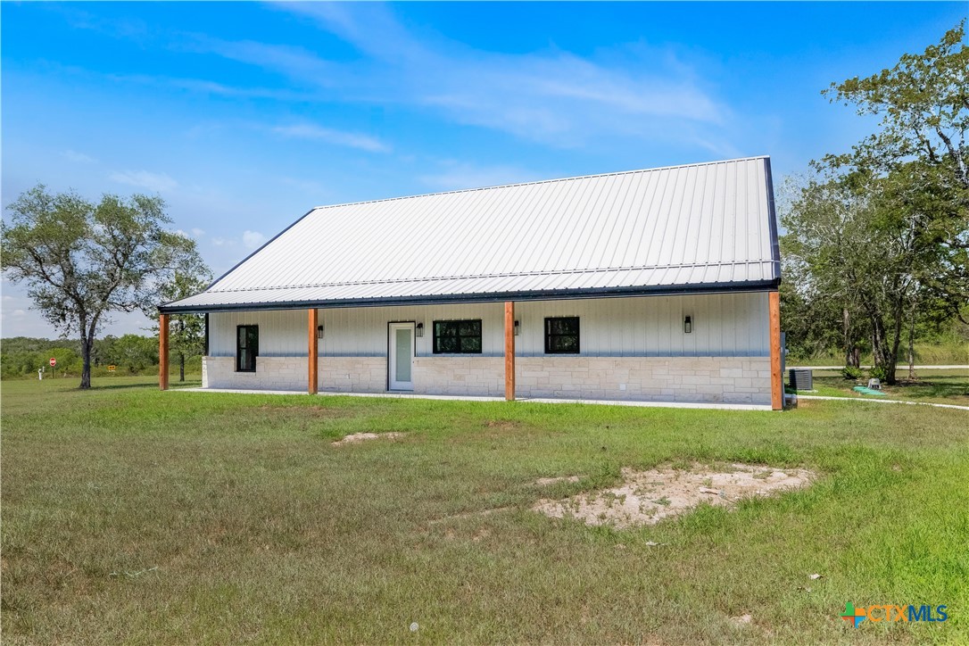 37 Chaparral Road Victoria, TX 77905 - Photo 31 of 38 Gallery Image 31