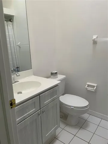 $3,900 | 323 Madeira Circle, Tierra Verde, FL 33715