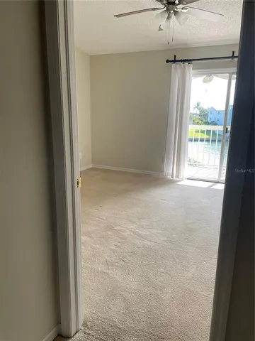 $3,900 | 323 Madeira Circle, Tierra Verde, FL 33715