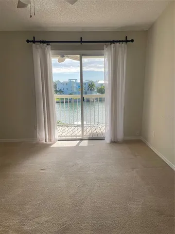 $3,900 | 323 Madeira Circle, Tierra Verde, FL 33715