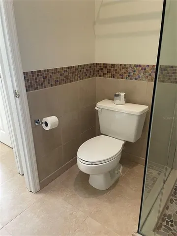 $3,900 | 323 Madeira Circle, Tierra Verde, FL 33715