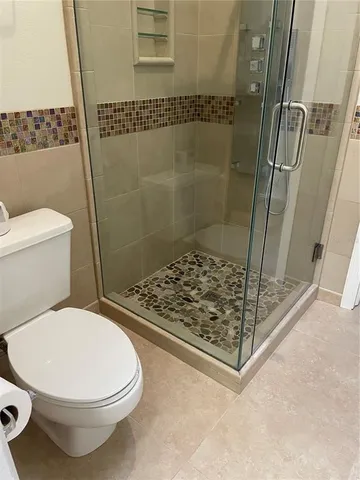 $3,900 | 323 Madeira Circle, Tierra Verde, FL 33715