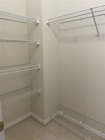 $3,900 | 323 Madeira Circle, Tierra Verde, FL 33715