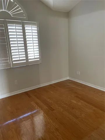 $3,900 | 323 Madeira Circle, Tierra Verde, FL 33715