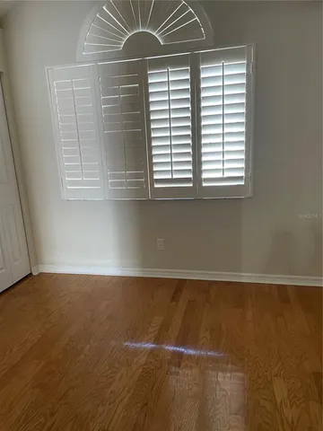 $3,900 | 323 Madeira Circle, Tierra Verde, FL 33715