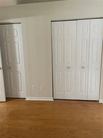 $3,900 | 323 Madeira Circle, Tierra Verde, FL 33715