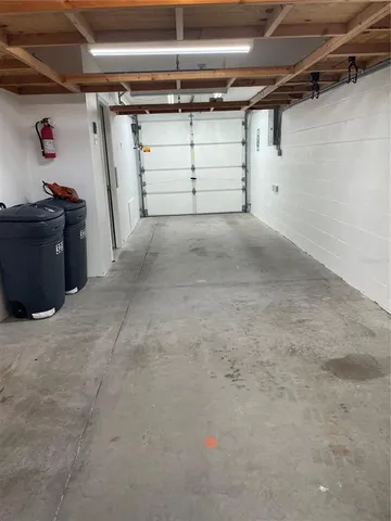 $3,900 | 323 Madeira Circle, Tierra Verde, FL 33715