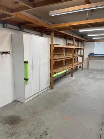 $3,900 | 323 Madeira Circle, Tierra Verde, FL 33715