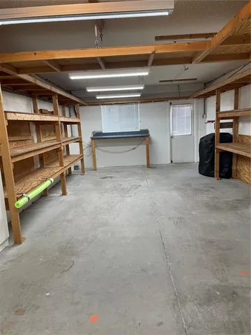 $3,900 | 323 Madeira Circle, Tierra Verde, FL 33715