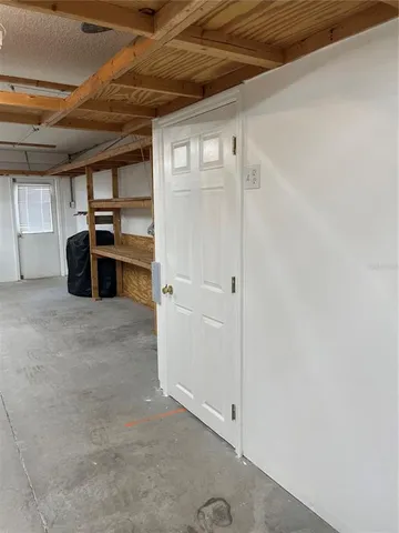 $3,900 | 323 Madeira Circle, Tierra Verde, FL 33715