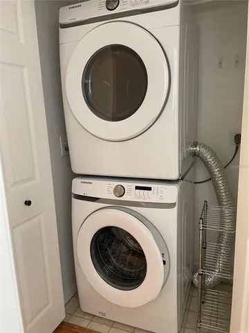 $3,900 | 323 Madeira Circle, Tierra Verde, FL 33715