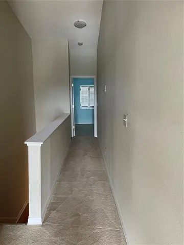 $3,900 | 323 Madeira Circle, Tierra Verde, FL 33715