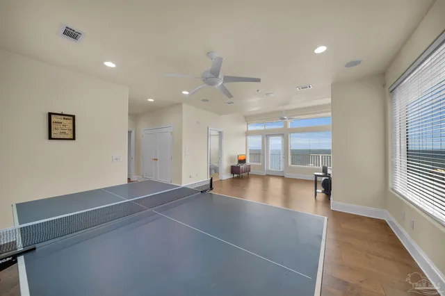 $3,150,000 | 6494 Scenic Highway, Pensacola, FL 32504