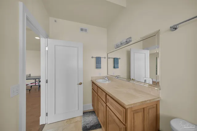 $3,150,000 | 6494 Scenic Highway, Pensacola, FL 32504