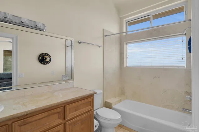 $3,150,000 | 6494 Scenic Highway, Pensacola, FL 32504