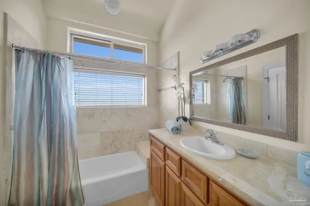 $3,150,000 | 6494 Scenic Highway, Pensacola, FL 32504