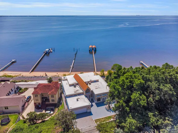 $2,699,900 | 6494 Scenic Highway, Pensacola, FL 32504