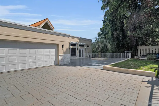 $3,150,000 | 6494 Scenic Highway, Pensacola, FL 32504