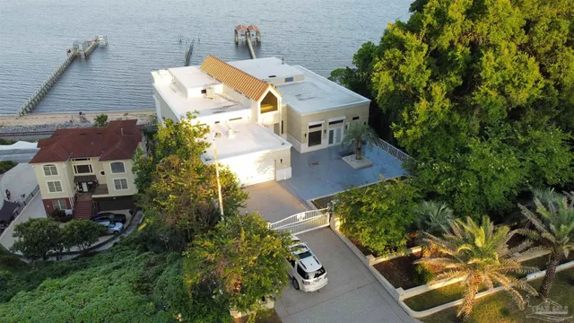 $3,150,000 | 6494 Scenic Highway, Pensacola, FL 32504