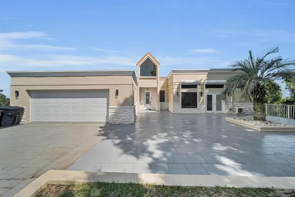 $2,699,900 | 6494 Scenic Highway, Pensacola, FL 32504