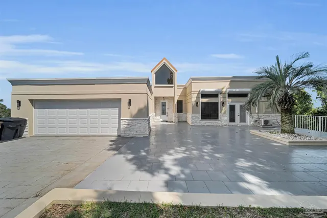 $3,150,000 | 6494 Scenic Highway, Pensacola, FL 32504