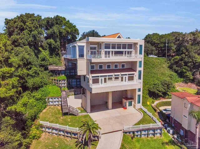$3,150,000 | 6494 Scenic Highway, Pensacola, FL 32504