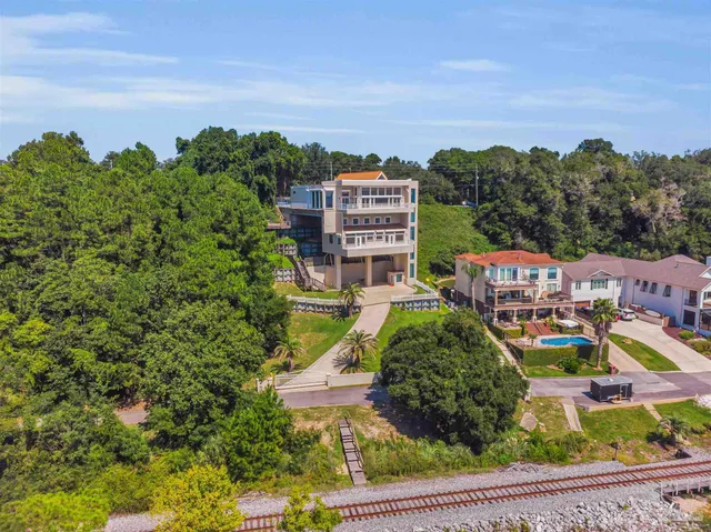 $3,150,000 | 6494 Scenic Highway, Pensacola, FL 32504
