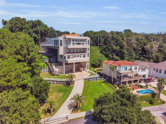 $3,150,000 | 6494 Scenic Highway, Pensacola, FL 32504