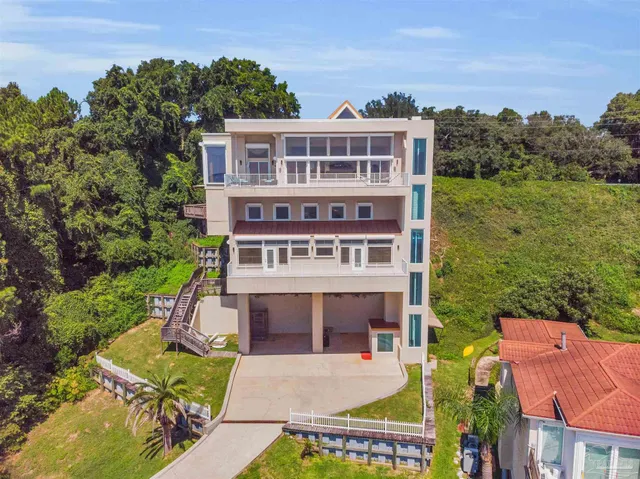 $3,150,000 | 6494 Scenic Highway, Pensacola, FL 32504