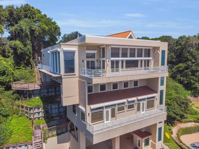 $3,150,000 | 6494 Scenic Highway, Pensacola, FL 32504