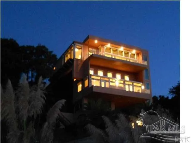 $3,150,000 | 6494 Scenic Highway, Pensacola, FL 32504