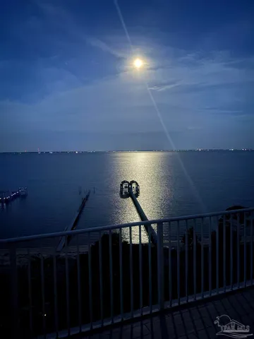 $3,150,000 | 6494 Scenic Highway, Pensacola, FL 32504