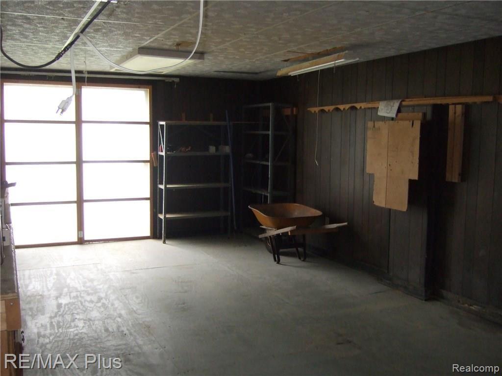 2261 Bingham Road Clio, MI 48420 - Photo 17 of 29 DSCF6265.JPG