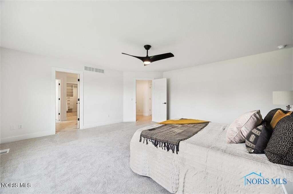 999 Stoneleigh Road Perrysburg, OH 43551 - Photo 44 of 48 Gallery Image 44
