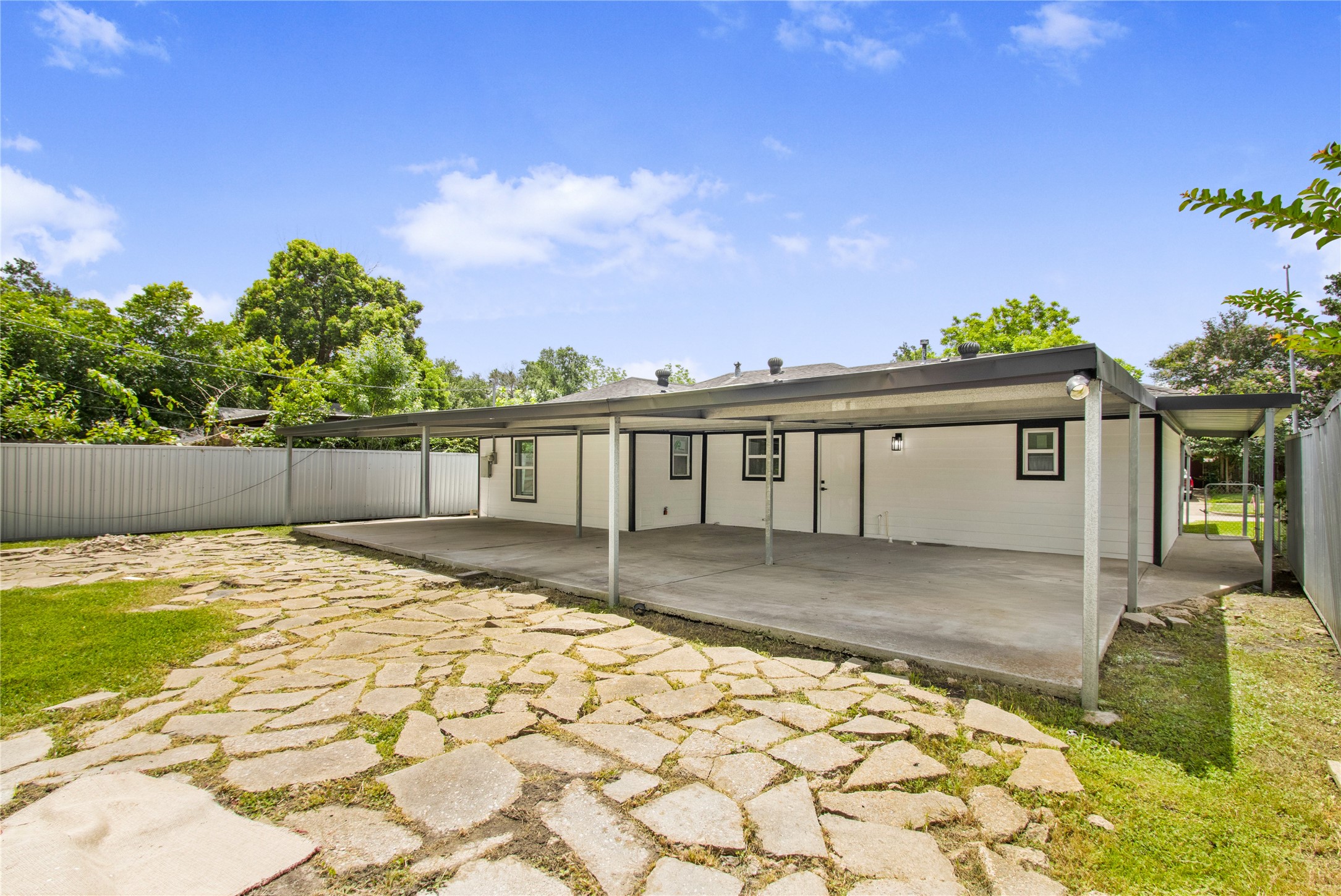 1015 Roper Street Houston, TX 77034 - Photo 35 of 48