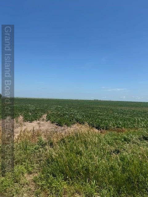 4300 Rd Nelson Ne 68961 Road Hardy, NE 68943 - Photo 2 of 2 Gallery Image 2