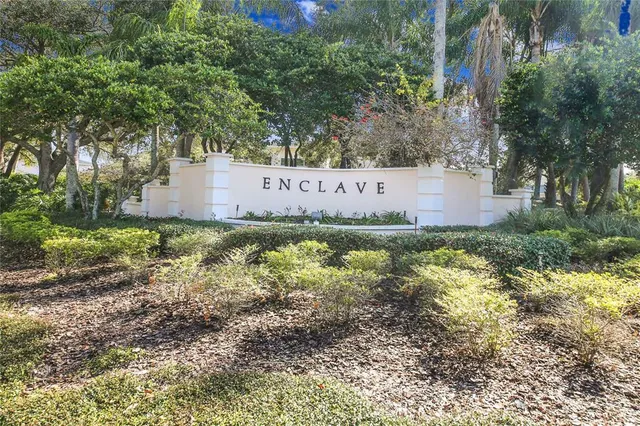 a view of an outdoor space and yard
