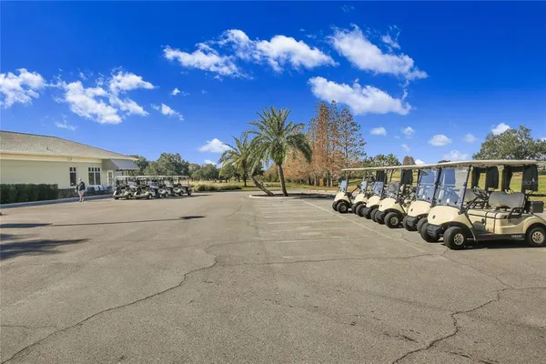 a view of a house with a big yard