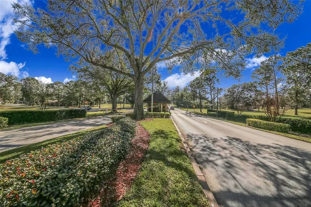 $1,990 | 36 Enclave Drive, Winter Haven, FL 33884