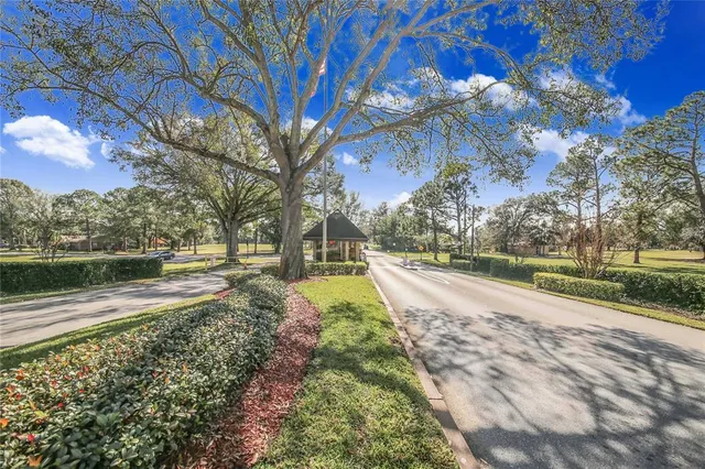 $1,990 | 36 Enclave Drive, Winter Haven, FL 33884